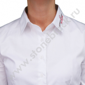 Сорочка German Seed Alliance (женская)