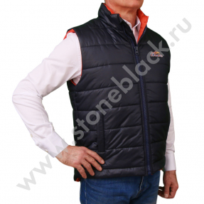 Жилеты Диель