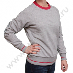 Футболка Вертолеты России (женская)