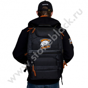 Толстовка VIRTUS.PRO (мужская)