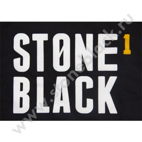 Толстовка STONEBLACK