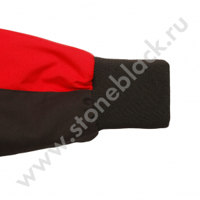 Куртки Все Инструменты