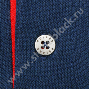 Рубашки поло Ruland