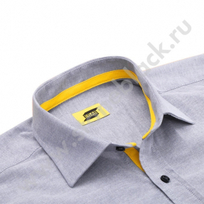 Сорочка ESAB 2018