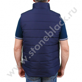 Жилеты Konica Minolta