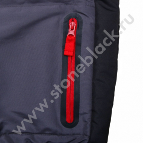 Ветровка MF Group