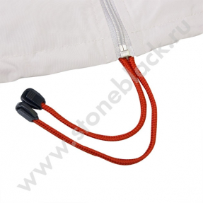 Ветровка AGRO Центр (женская)