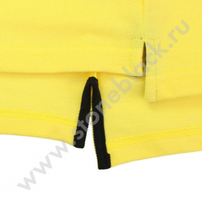 Рубашка поло Rapool