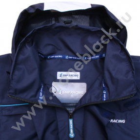 Куртки SMP Racing