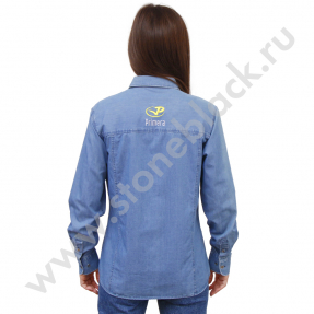 Сорочки Primera