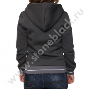 Толстовка СБЕРБАНК (женская)