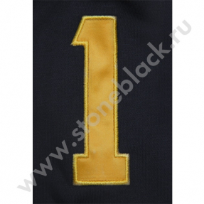 Толстовка STONEBLACK