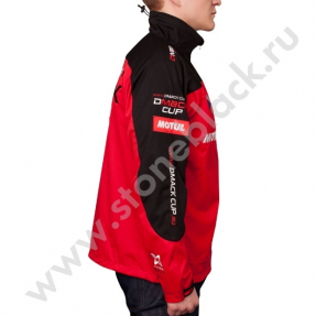 Ветровка Dmack Cup