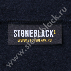 Толстовка Exodus