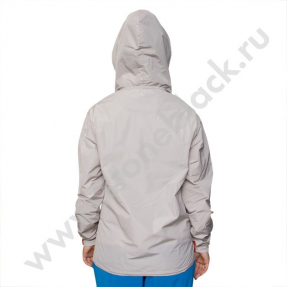 Ветровка AGRO Центр (женская)
