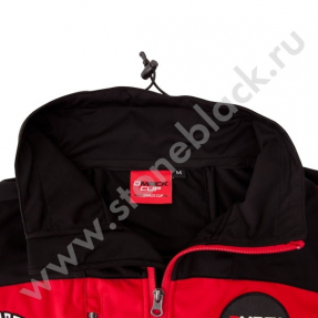 Ветровка Dmack Cup