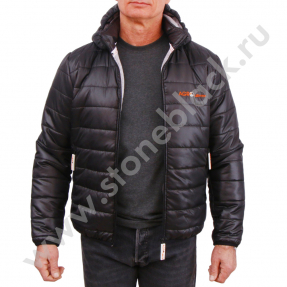 Куртки АгроЦентр