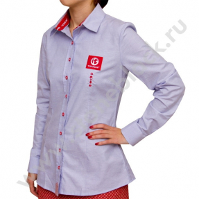 Сорочка TOTACHI (женская)