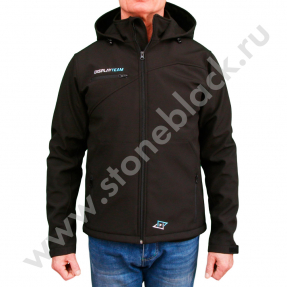 Куртки Dailyteam