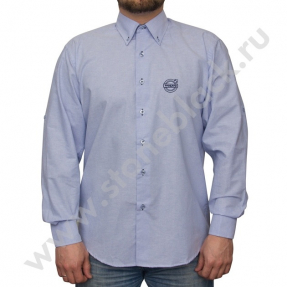 Сорочка VOLVO S60