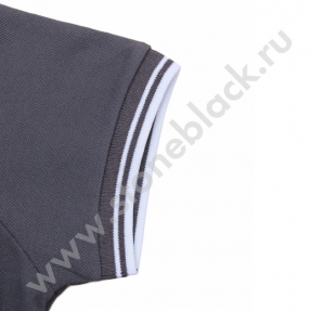 Рубашка поло Цитадель