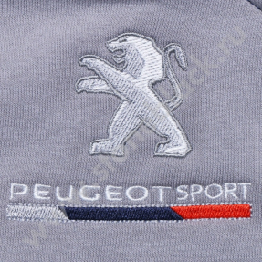 Толстовки Sport