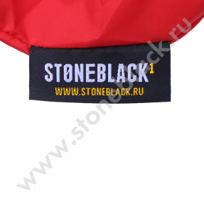 Куртки YOKOHAMA Crew