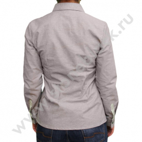 Сорочка DUPONT PIONEER (женская)