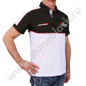Рубашки поло YOKOHAMA