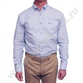 Сорочка СХТ