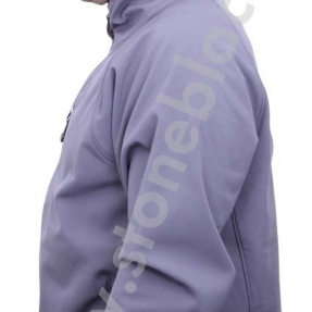 Куртка УРТ Rally Team