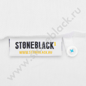 Рубашки поло Sea Project (женские)