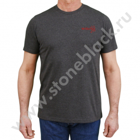 Футболки Waviot