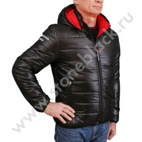 Куртки YOKOHAMA Crew