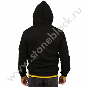 Толстовки HONKA