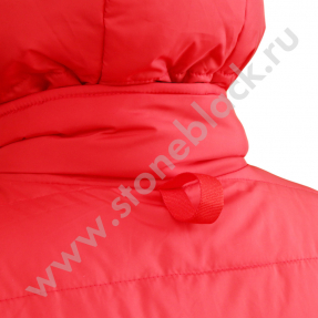 Куртки YOKOHAMA Crew