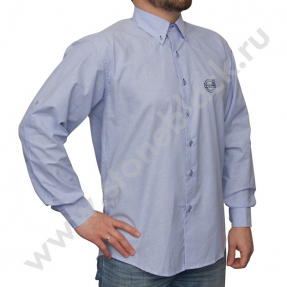 Сорочка VOLVO S60