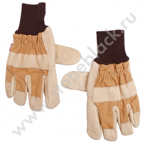 Рабочие перчатки Dickies #6