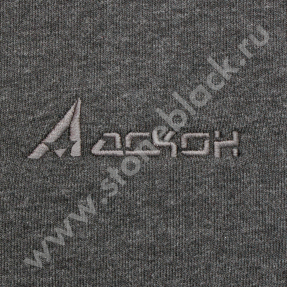 Толстовки Аскон