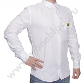 Сорочка Esab