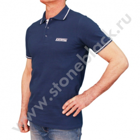 Рубашка поло KATEPAL