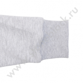 Олимпийки Viessmann