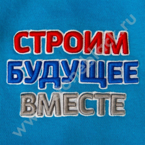 Толстовка Северсталь (женская)