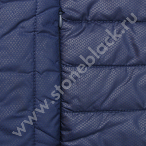 Жилеты Samsung