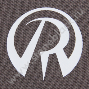 Рубашка поло ANPEL (женская)