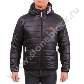 Куртки AGRO Центр