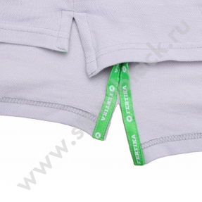 Рубашка поло FERTIKA