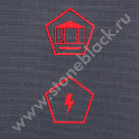 Куртка MF Group