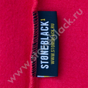 Толстовка IGS (женская)