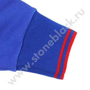 Толстовки HI